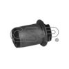 GSP 516359 Stabiliser Mounting